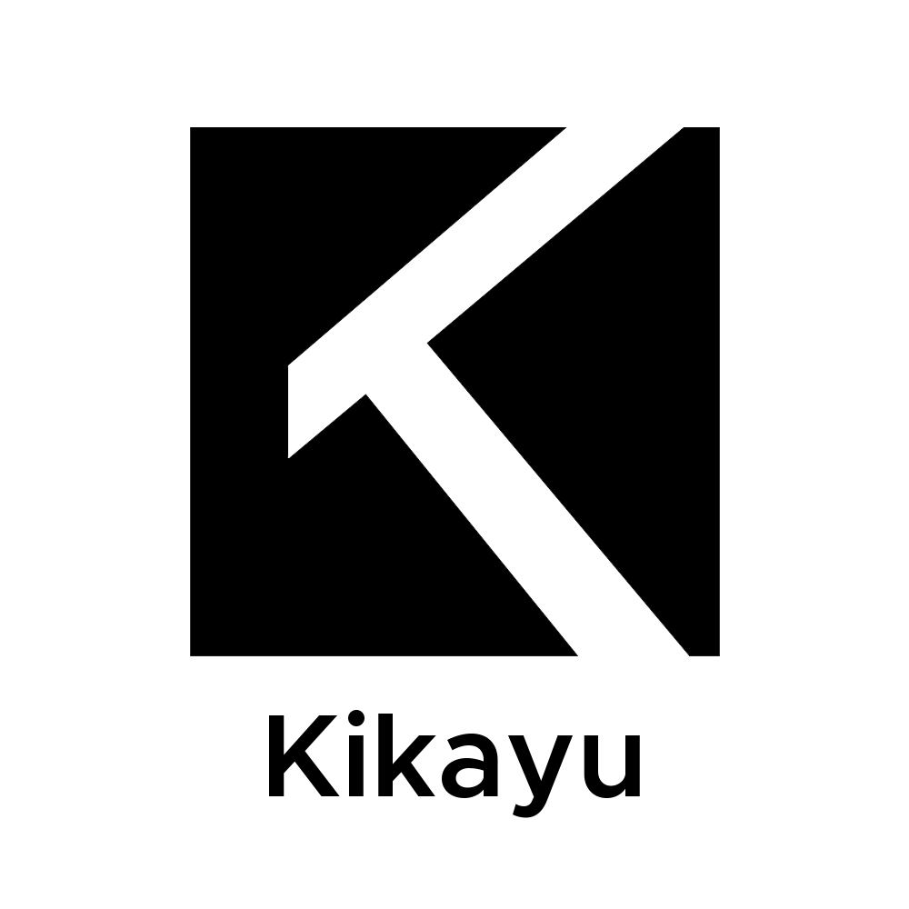 Kikayu